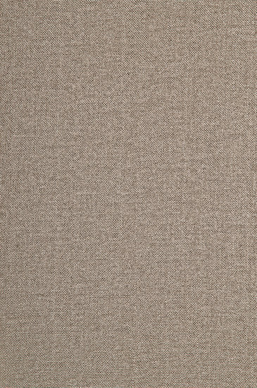 artecontract-sapphire-69192-p