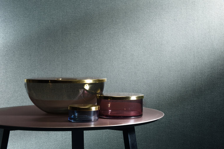 ARTE Sapphire Project Behang