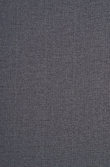 artecontract-sapphire-69195-p