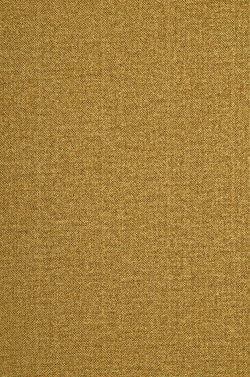 artecontract-sapphire-69196-p