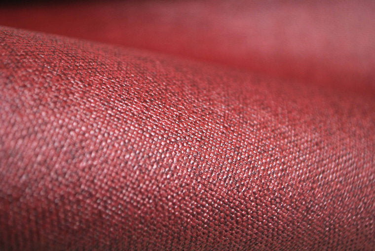 ARTE Sapphire Project Behang