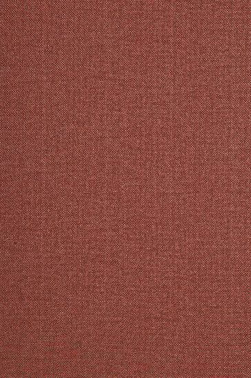 artecontract-sapphire-69198-p