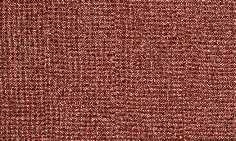 artecontract-sapphire-69198-p