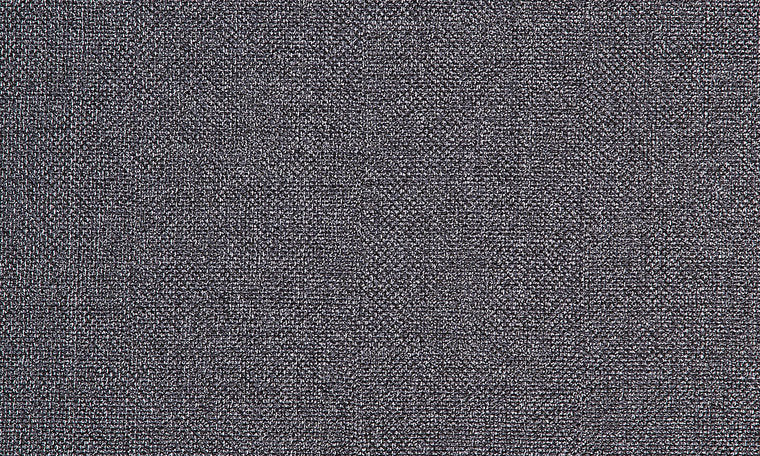 artecontract-sapphire-69195-p