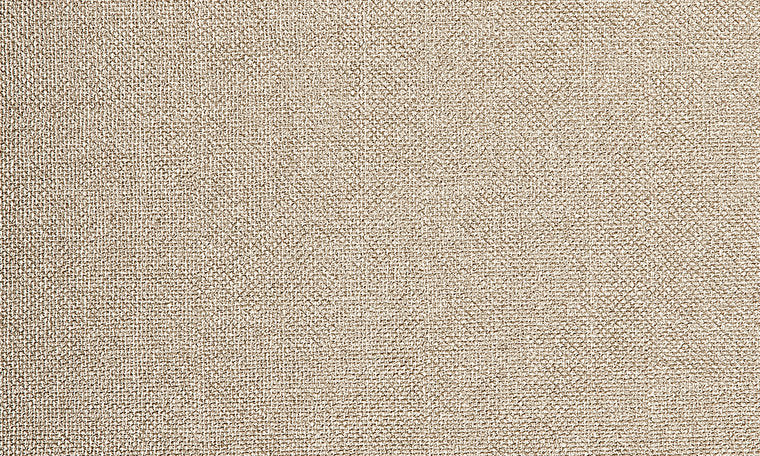 artecontract-sapphire-69182-p