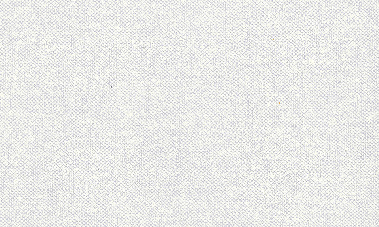 ARTE Sapphire Project Behang