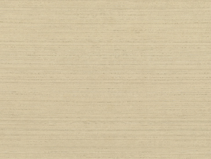 artecontract-silkx-67003-p