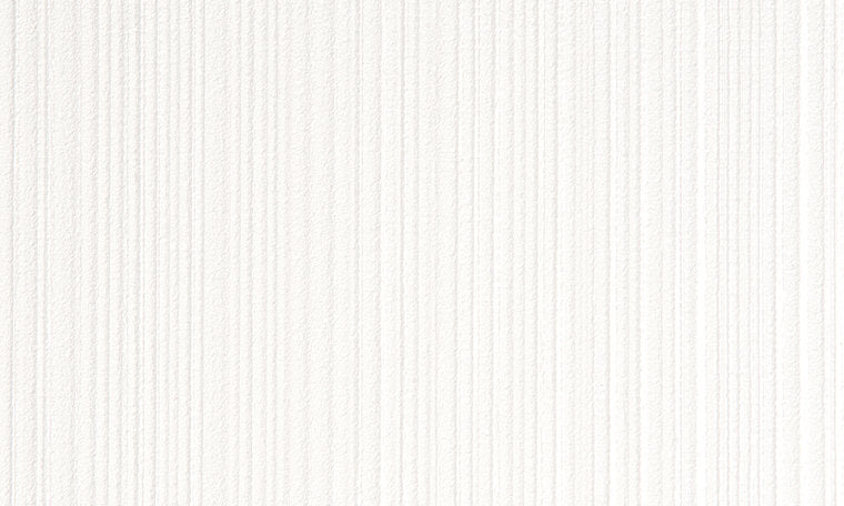 ARTE Stratos Project Behang 47100