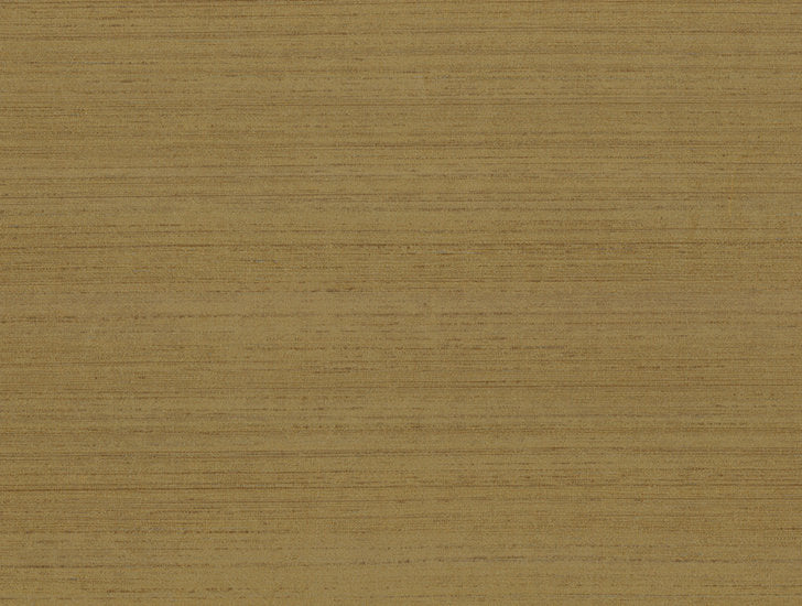 artecontract-silkx-67010-p