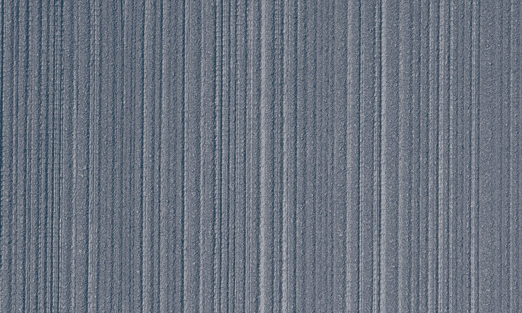 behang ARTE Stratos 47114 Elements behangpapier collectie luxury by nature