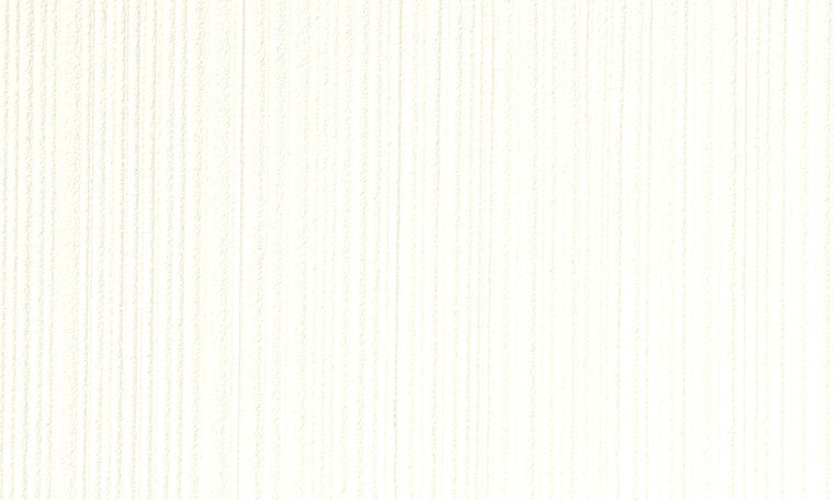 behang ARTE Stratos 47101 Elements behangpapier collectie luxury by nature