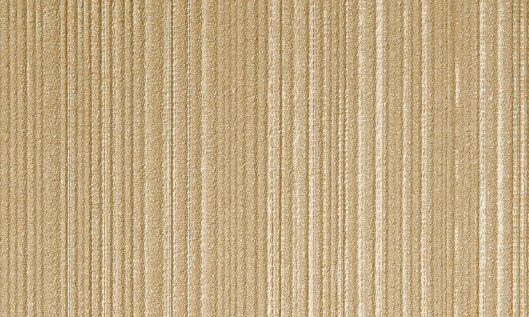 behang ARTE Stratos 47104 Elements behangpapier collectie luxury by nature