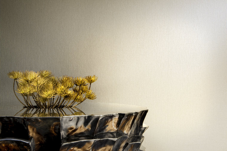 ARTE Stream Project Behang