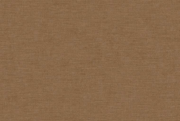 Texam-Home-Raw-Buckram-rw502