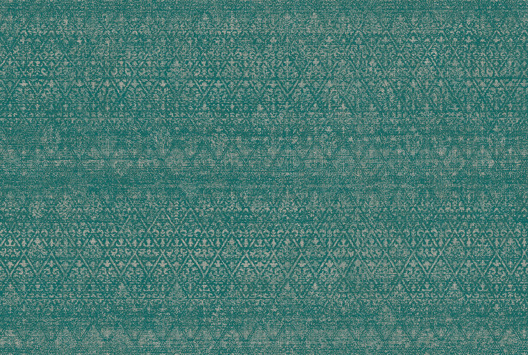 Texam Home Sarin Behang rw308