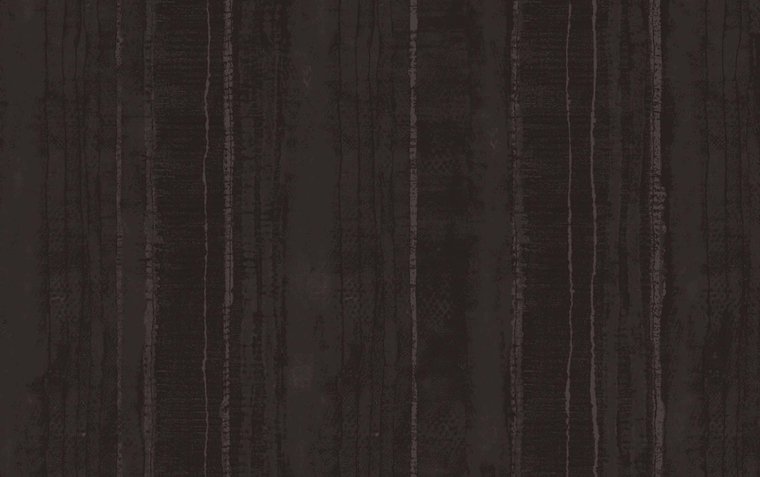 Texam Home Line behang MS18