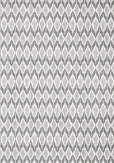 Anna-French-Small-Scale-Balin-Ikat-AT79133