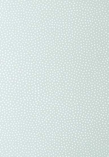 Anna-French-Small-Scale-David_Dot-AT79163