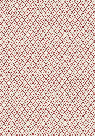 Anna-French-Palampore-Mini_Trellis-AT78755