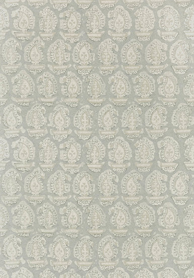 Anna-French-Palampore-Gada_Paisley-AT78749