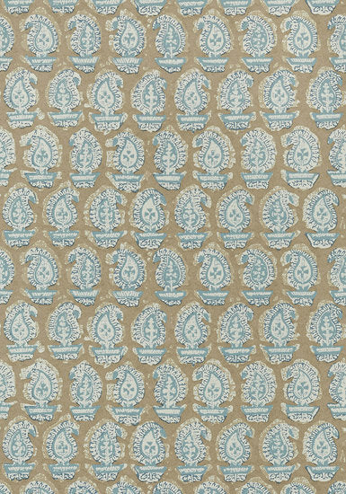 Anna-French-Palampore-Gada_Paisley-AT78785