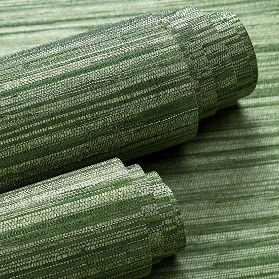 Anna-French-Savoy-Gaya-sfeer