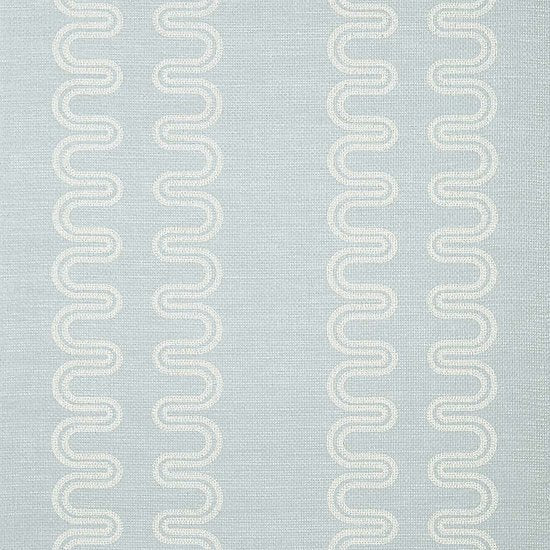 Anna-French-Savoy-Herroit_Way-AT9611