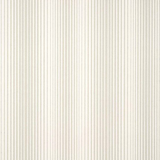 Anna-French-Savoy-Ombre_Stripes-AT9671