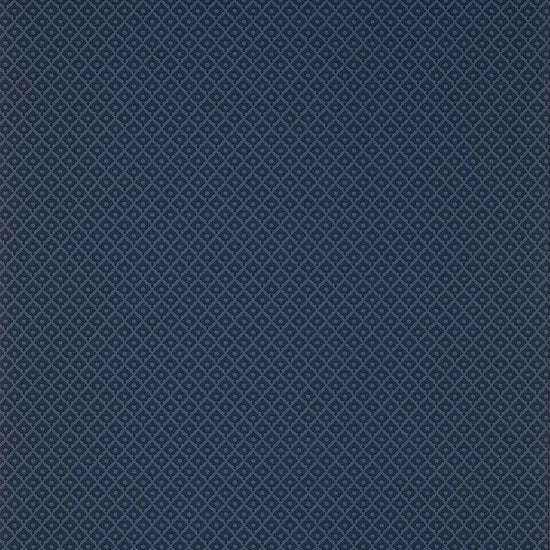 Anna-French-Savoy-Petit_Arbre-AT9630