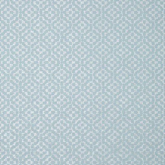 Anna-French-Savoy-Riva-AT9604