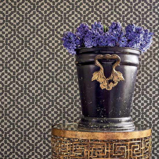 Anna-French-Savoy-Riva-sfeer