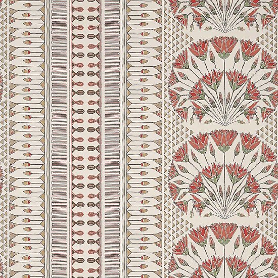 Anna-French-Savoy-Cairo-AT9628