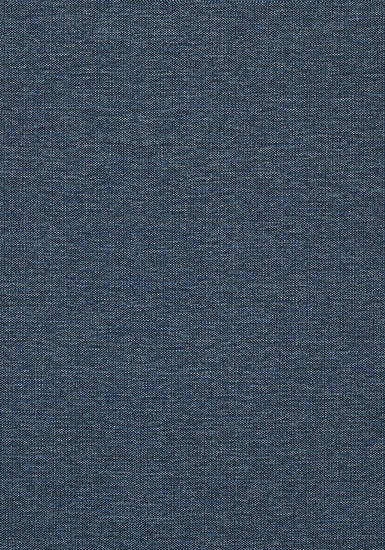 Thibaut Benfield Behang Texture Resource 6​​​​​​​ 