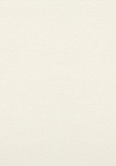 Thibaut Benfield Behang Texture Resource 6​​​​​​​ TWW367