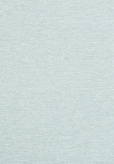 Thibaut Benfield Behang Texture Resource 6​​​​​​​ TWW369