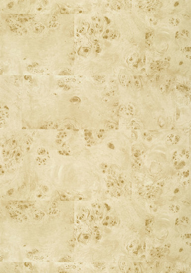 Thibaut Burlwood Block Behang Texture Resource 6​​​​​​​ T270