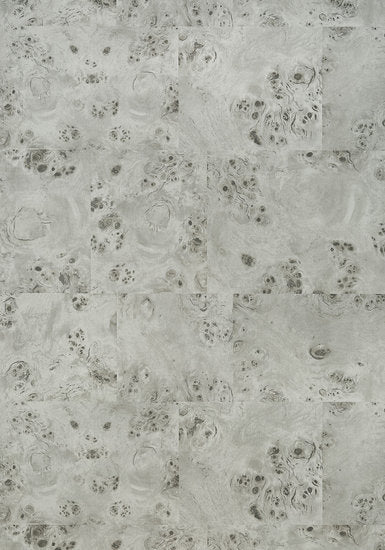 Thibaut Burlwood Block Behang Texture Resource 6​​​​​​​ T273
