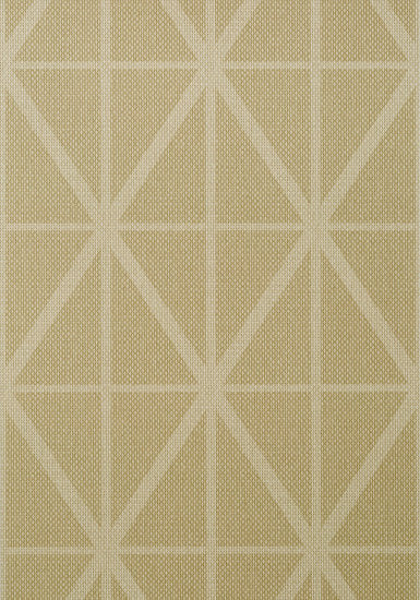 Thibaut Cafe Weave Trellis Behang T361