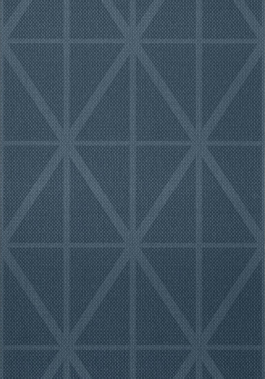 Thibaut Cafe Weave Trellis Behang T364