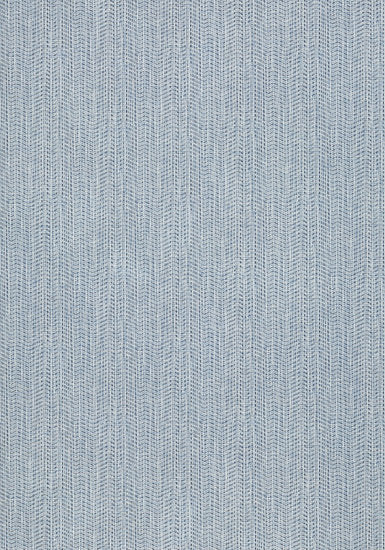 Thibaut Connell Behang T325