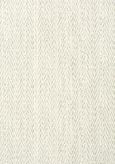 Thibaut Connell Behang TWW321