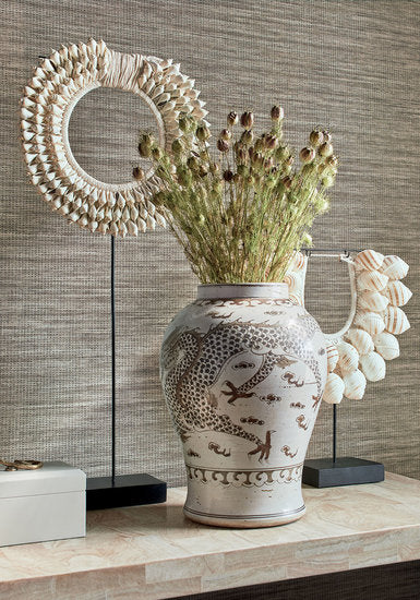 Thibaut Journey Behang Texture Resource 6​​​​​​​