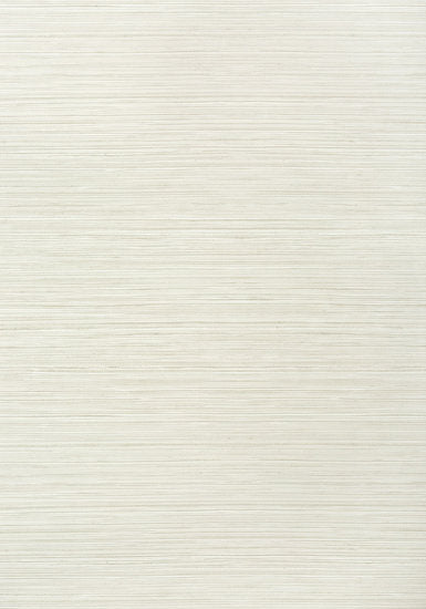 Thibaut Kendari Grass Behang T292