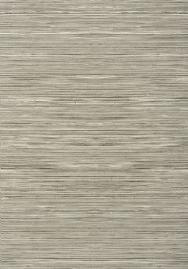 Thibaut Kendari Grass Behang T297