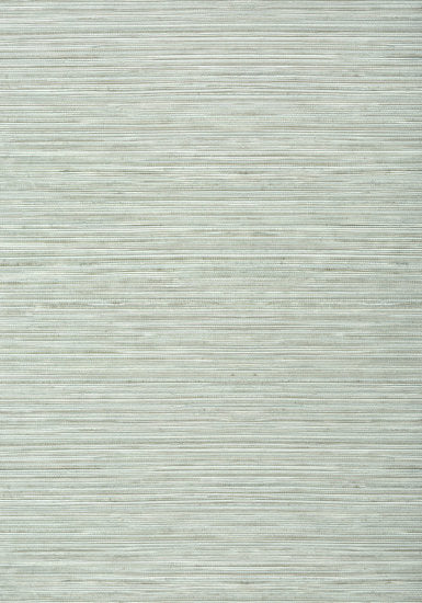 Thibaut Kendari Grass Behang T303