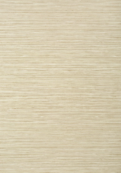 Thibaut Kendari Grass Behang TWW296