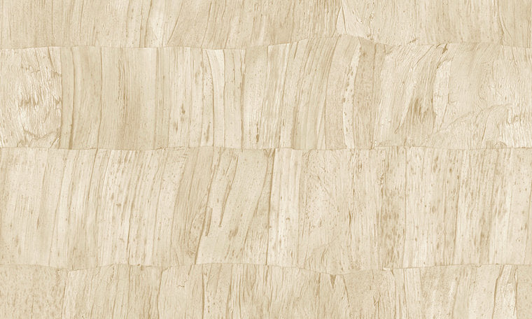 ARTE Capas Behang 06 - Luxury By Nature