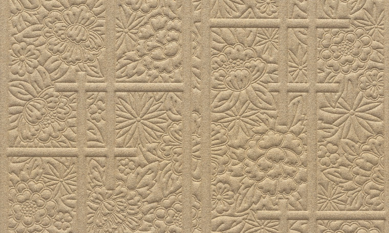 Moooi Shoji Blossom Behang MO3031