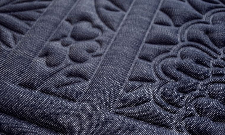 Moooi Shoji Blossom Behang