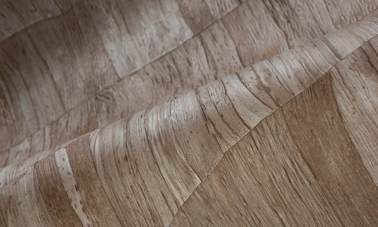 ARTE Capas Behang 06 - Luxury By Nature